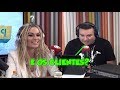 PÂNICO UM MITO CHAMADO BOLA 1 2