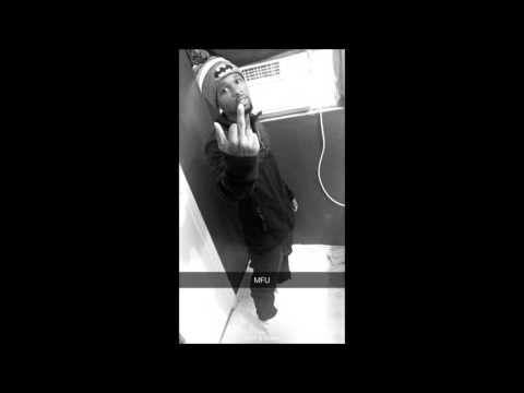 2Gudda- My Niggas