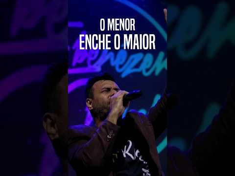 Widow's Oil! 2 Kings 4 #oil #wordofgod #sermon #messageoftheday