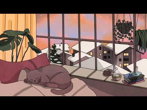 frad x Isaac. x Hayne - Sapporo