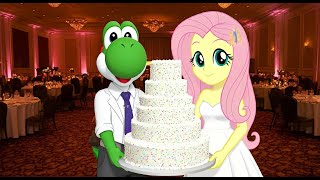 Download lagu Mario Party 5 - Sweet Dream (💚🦖Yoshi🦖💚) mp3 Download lagu Mario Party 5 - Sweet Dream (💚🦖Yoshi🦖💚) mp3