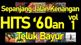 Download lagu Hits 60an vol 1 Kumpulan Lagu Hits 60an Indonesia ... mp3