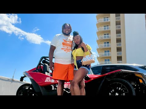 Lmp Faneto - Waste No Time (Official Music Video)