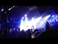 Tiamat - The Scapegoat