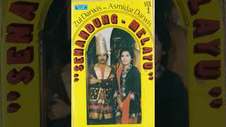 Download lagu Asmidar Darwis & Zul Darwis - Yang Mana Idaman Hati mp3 Download lagu Asmidar Darwis & Zul Darwis - Yang Mana Idaman Hati mp3