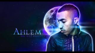 MC Arabian - Ahlem (She will remix)