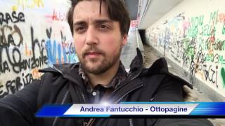 eliseo-le-telecamere-non-bastano-guardate-che-c-e-li-sotto