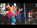 Limp Bizkit Live At Lollapalooza Chile 2024