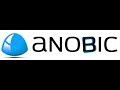 Anobic VT
