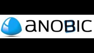 Anobic VT