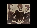 The Ikettes - Here's Your Heart - Roger Spencer The Ikettes - Here's Your Heart