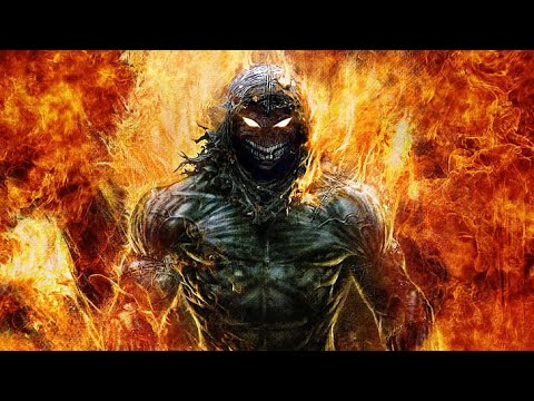 Eso pvp Crazy damage this build is out of control