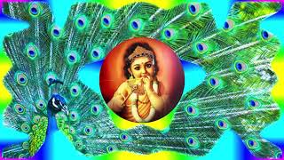 Download lagu Aaru Padai Murugan By Mayakaran Urumi Melam mp3