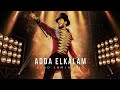 Saad Lamjarred - ADDA ELKALAM (EXCLUSIVE Music Video) | 2020 | (سعد لمجرد - عدى الكلام (فيديو كل