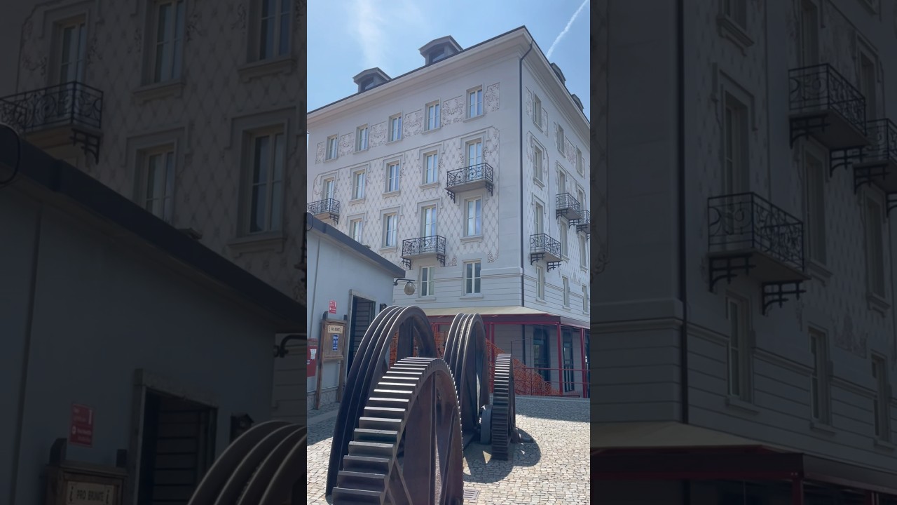 YouTube Short thumbnail