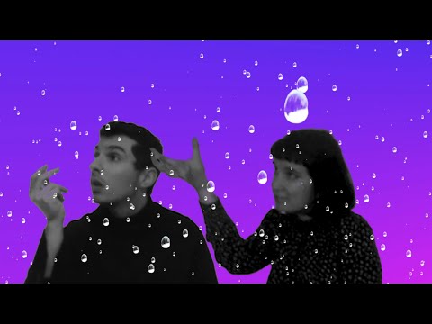 No Siempre Es Triste Llorar - Nando García