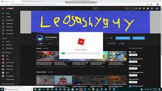 When Roblox Is Down For Maintenance Free Video Search Site - 
