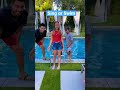 Sing Or Swim Shorts Short