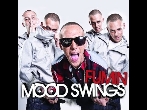 Fumin - That's My House ft DK