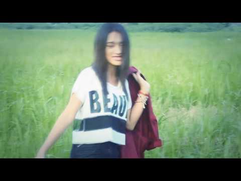 ROMECY Ft  Alka Herlianda - Semua kan indah (Official Vidio Klip)