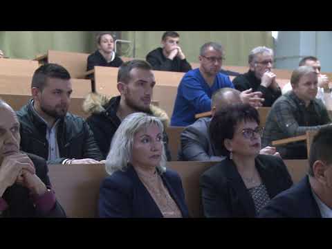 Obilježen Dan Rudarsko-geološko-građevinskog fakulteta i Dan rudara