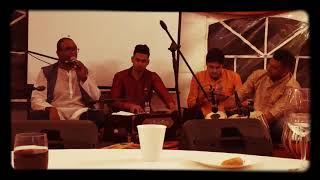 Download lagu Prashanti Sai Prashanti Baba mp3 Download lagu Prashanti Sai Prashanti Baba mp3