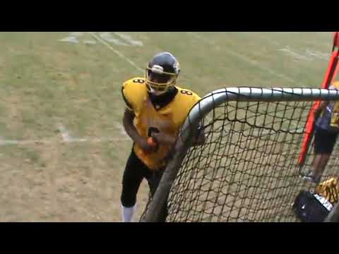 WCAFC vs Bury Saints 27 07 14 1066799