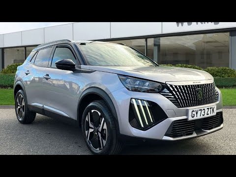 Click to display video