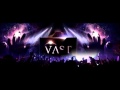 VAST - I Can't Say No To You (Acoustic Version)