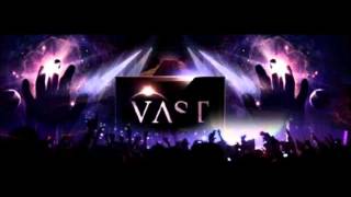 VAST - I Can't Say No To You (Acoustic Version)