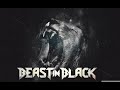 Beast In Black Ultimate Mix