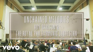 Download lagu The Story of Unchained Melodies: Roy Orbison with the Royal Philharmonic Orchestra, Vol. 2 mp3 Download lagu The Story of Unchained Melodies: Roy Orbison with the Royal Philharmonic Orchestra, Vol. 2 mp3