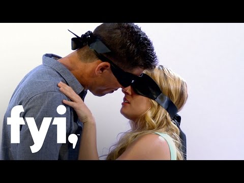 download lagu mp3 mp4 Chocolate Kiss Meaning, download lagu Chocolate Kiss Meaning gratis, unduh video klip Chocolate Kiss Meaning