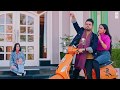 Mainu Meetha Bahut Pasand Hai Status Ll Akhil Ll Panjabi Status Ll Akhil WhatsApp Status