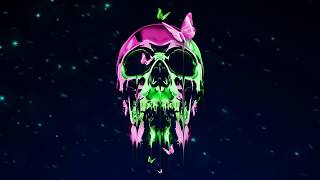art cover