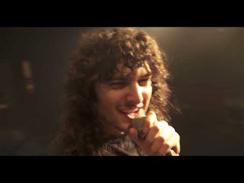 The Bites - Good Love (Official Video)