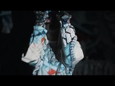 Video thumbnail for St. Louis