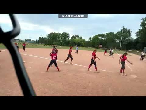 video highlight thumbnail