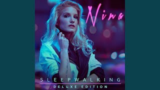 Empire Of Love (Instrumental)