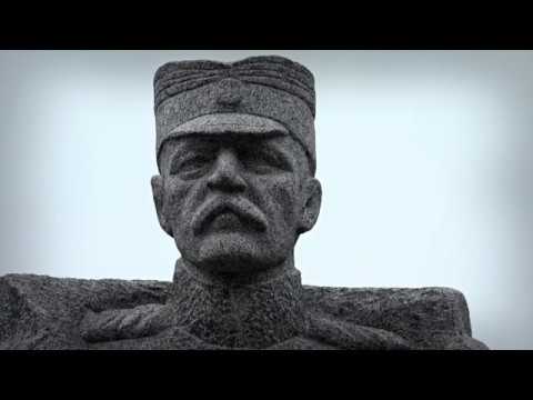 Agro karavan ep.113 01.03.2020. Valjevo