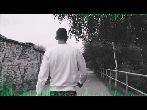 Adamski R.W. & Mały PzSP - To my