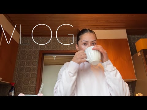VLOG- сагс, тоглолт, кино🏀🎬🍿