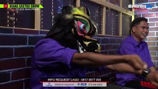 Download lagu COVER LAGU BAYEMAN   MIMI SINDEN LILI mp3