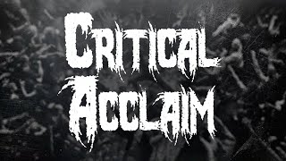 Download lagu Avenged Sevenfold - Critical Acclaim / Lyrics mp3 Download lagu Avenged Sevenfold - Critical Acclaim / Lyrics mp3