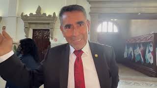 Tres Quiebres navegando en dos aguas