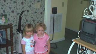 NEVER BE ONE BY ALABAMA