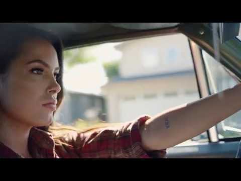 The Edelbrock AVS2 Carburetor TV Spot with Constance Nunes. CHARGE FORWARD!