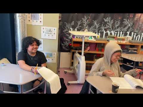 Play video