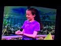 Barney Friends Season 4 Episode 19 Once A Pond A Time Part 1