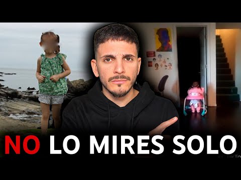 Noticias del Sitio: Demos la bienvenida a Mai, la nueva integrante de nuestro equipo de YouTube